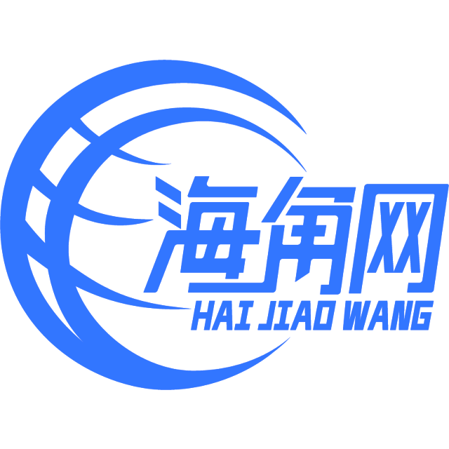 淡定的棒棒糖